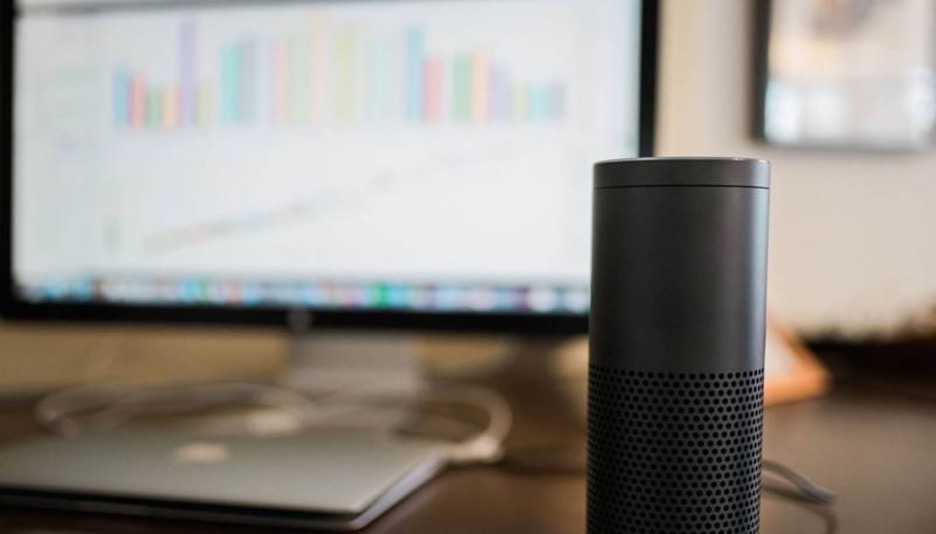 Alexa: ayúdame a tomar decisiones. Integración Alexa-MicroStrategy-Bibold